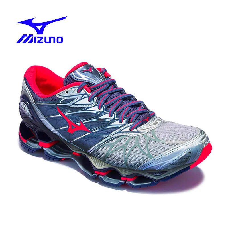 mizuno shoes 2018
