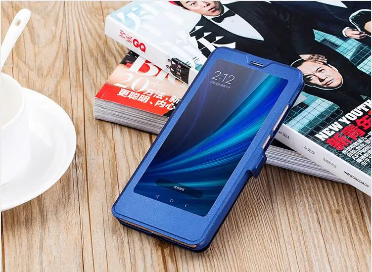 QQ20180502150804