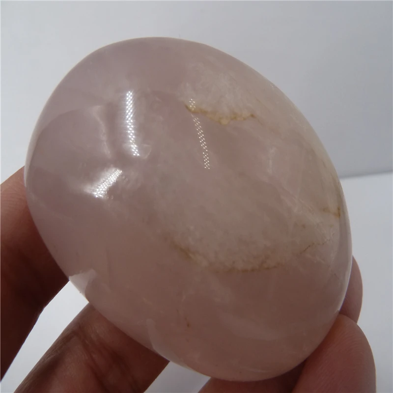 P1460957