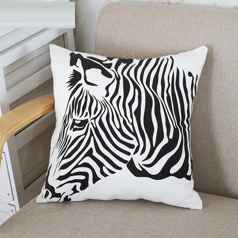 Online Buy Wholesale continental pillows from China continental pillows