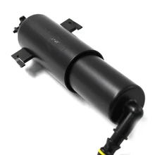 Фары Омыватель фар для BMW 3 серии E90 323i 325i 325Ci 325xi 328i 330i 61677179311 61674449335