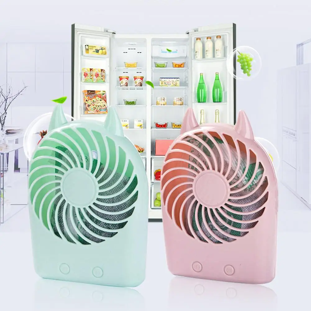 

Hot Activated Bamboo Charcoal Air Purifying Car Fridge Closet Suction Deodorant Box