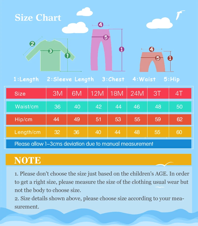HSIN1609003-SInfant Baby Boys&Girls Rivet Jeans New born Winter Warm Jeans Kids Love Pattern Denim Pants Newborn Elastic Waist Jeans Clothes