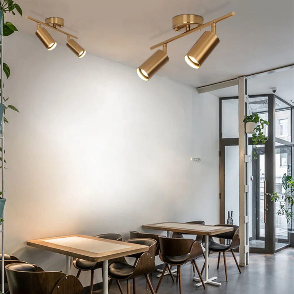 ceiling spotlights 1 (15)_副本