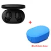 Add Blue.Case