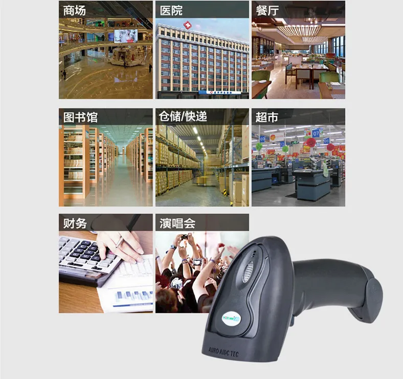 TB2B3pZrHlmpuFjSZFlXXbdQXXa_!!2272062973