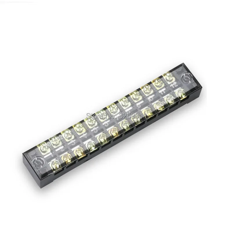 TB15A12P-8