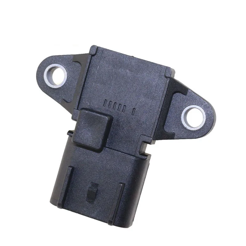 

50pcs Manifold AIR Pressure MAP Sensor For JAGUAR X-TYPE FORD MONDEO TRANSIT LONDON TAXI 1C1A9F479AA 1N1A9F479AA 1827054