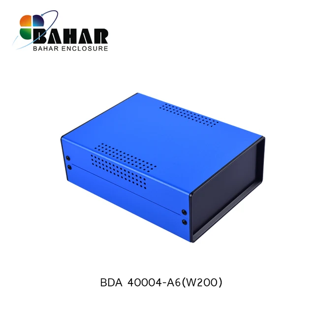 BDA40004-A4(W200)