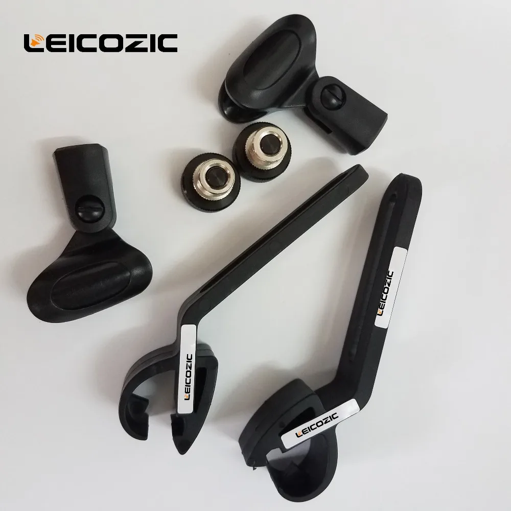 Leicozic-드럼 마이크 키트, 베타 dmk5 드럼 마이크 키트, 악기 2xBeta 57A 1x 베타 52A 2xBeta 56A, 마이크, 악기용 마이크