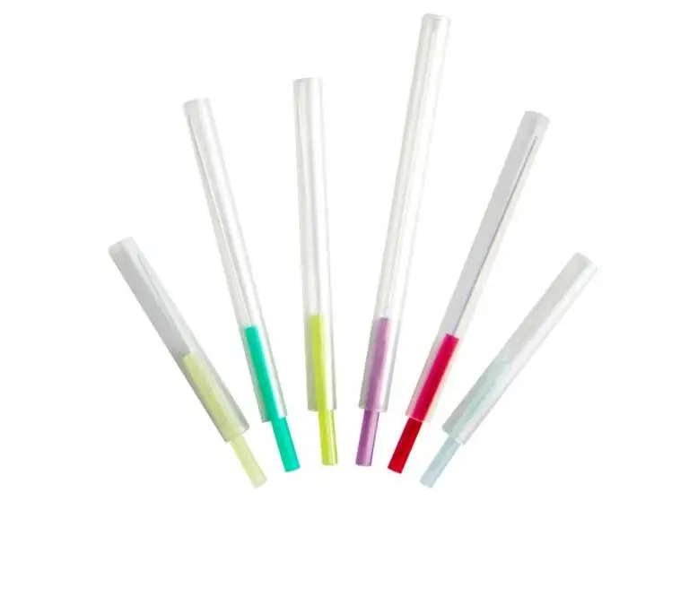 acupuncture-beauty-massage-needle-plastic-handle-needle-single-use-single-packing-P-type-acupuncture-needles-0