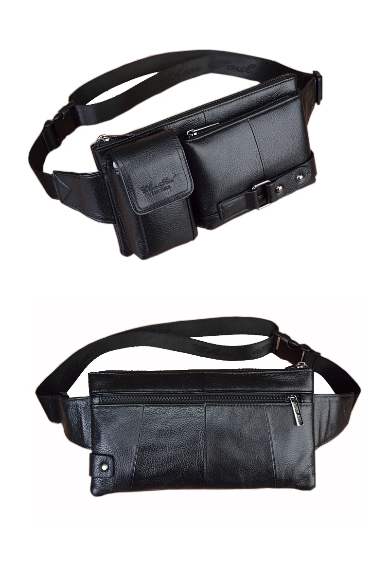 Кожаный чехол для Iphone X, сумки на ремне для телефона, многофункциональная сумка на молнии для 6 6s 5S 7 8 Plus X XS 5C 5S MAX XR