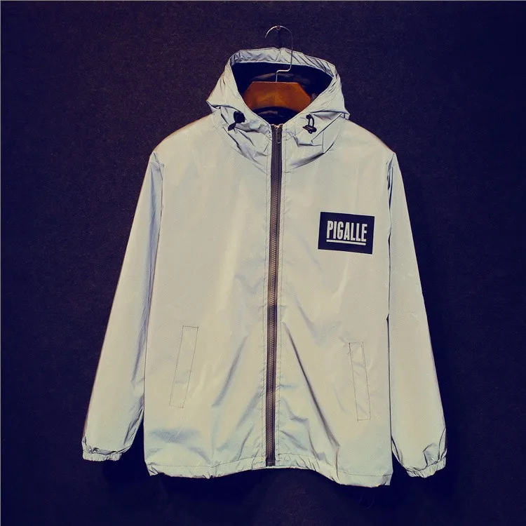 PIGALLE-Jacket-Men-3M-Reflective-Jacket-Raincoat-Outerwear-Windbreaker-Thick-Hooded-Jackets-Coats-PIGALLE-Jacket (2)