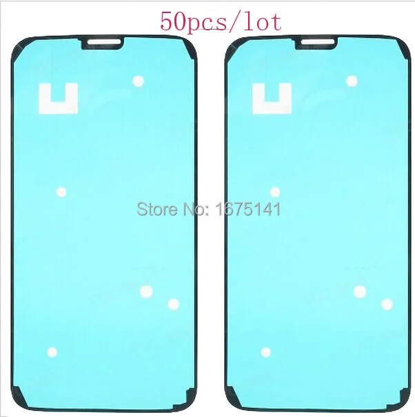 S5-50pcs.jpg