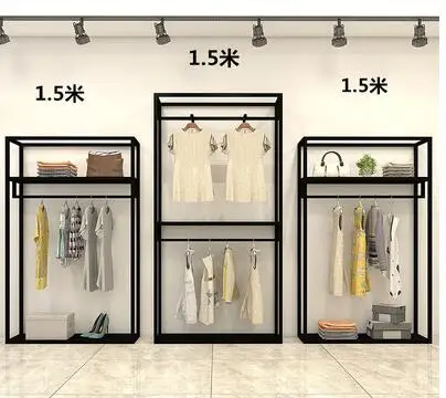 QQ20190410151709