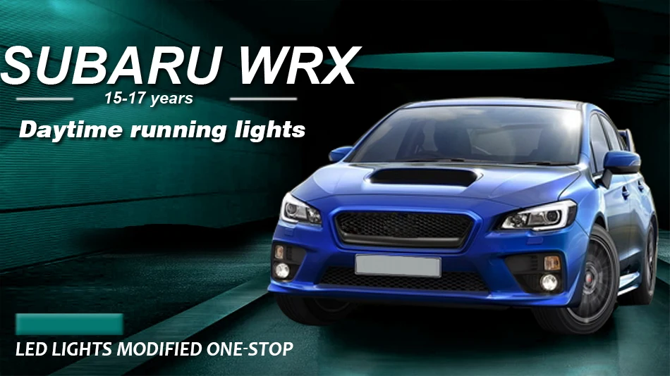 WRX---15-17_01