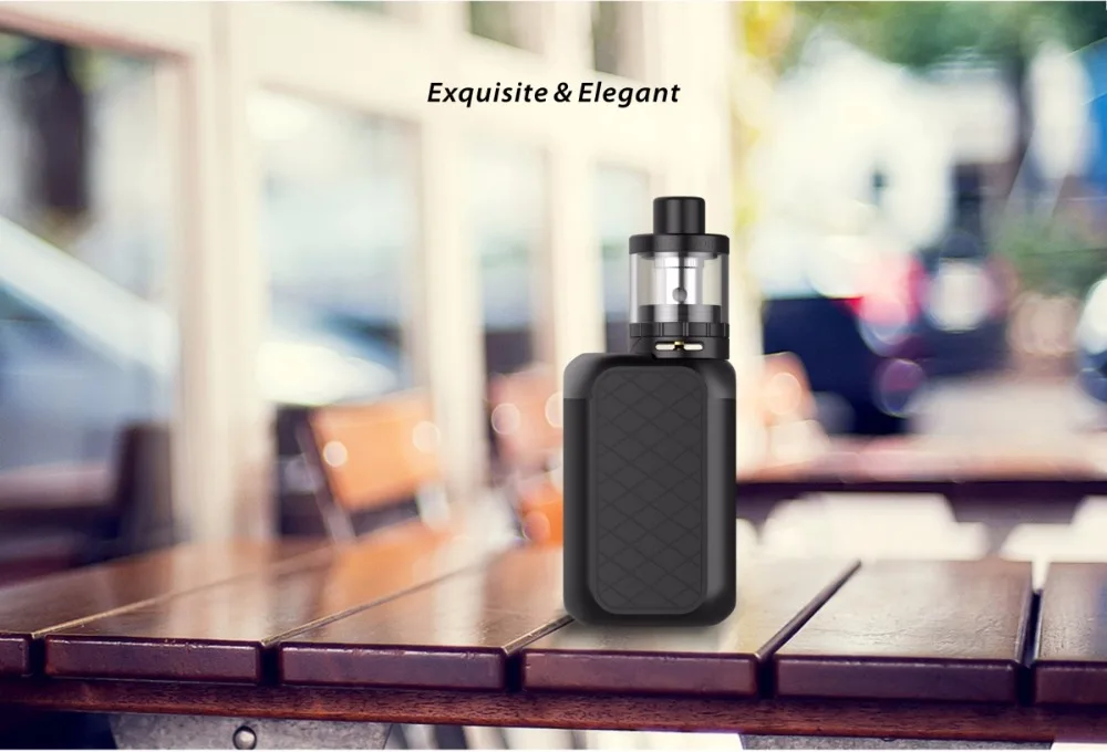 elegant-ubox-kit-