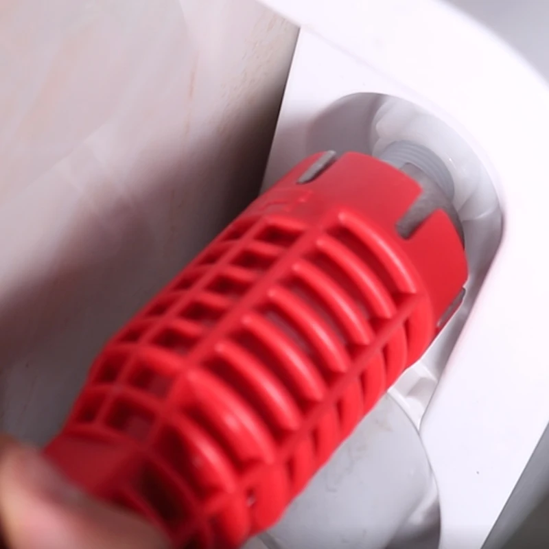 

Water Pipe Wrench Multifunctional Faucet Sink Installer Tool for Bathroom Kitchen Dropshipping FAS