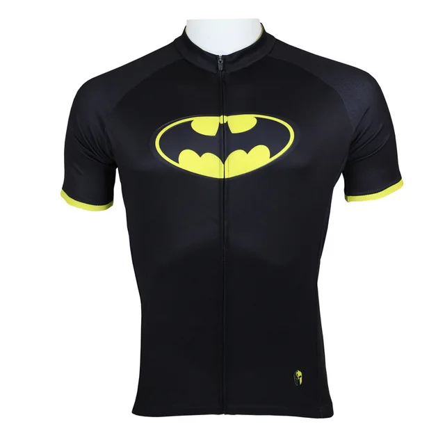 3xl cycling jersey