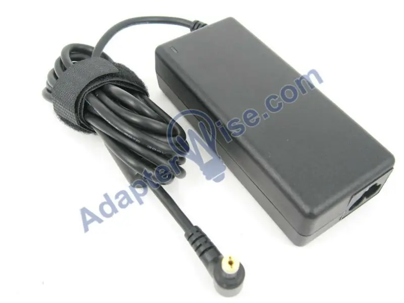 Original 19V Notebook AC Power Adapter Charger for Acer TravelMate 4500 4520 4530 Series Laptop - 00002 | Обустройство дома