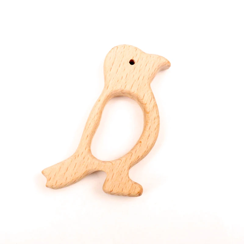 Lovely-Cartoon-Wood-Teether-1Pc-Pure-Natural-Animal-Shaped-Baby-Teething-Nursing-Beech-Teether-Baby-Girl.jpg_640x640 (6)