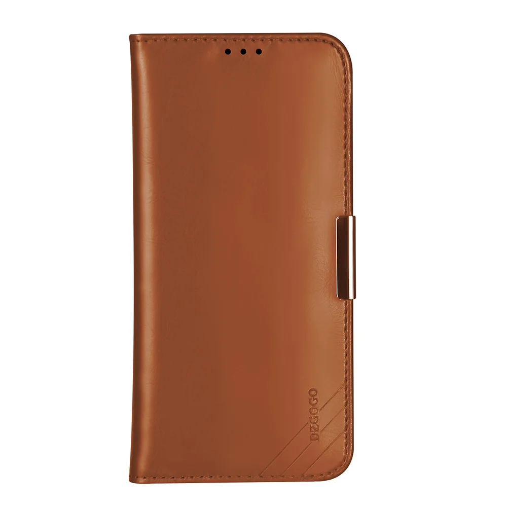 Для samsung Galaxy S10 плюс чехол из натуральной кожи для samsung S10 плюс G975N G975U G975FD крышка Магнитная Задняя Крышка карты stols