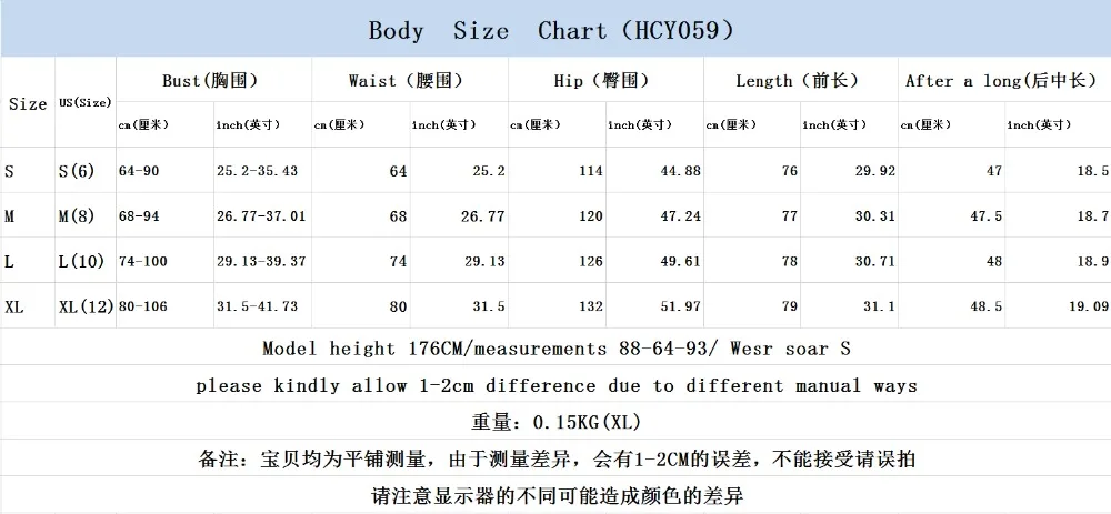 HCY059 65)