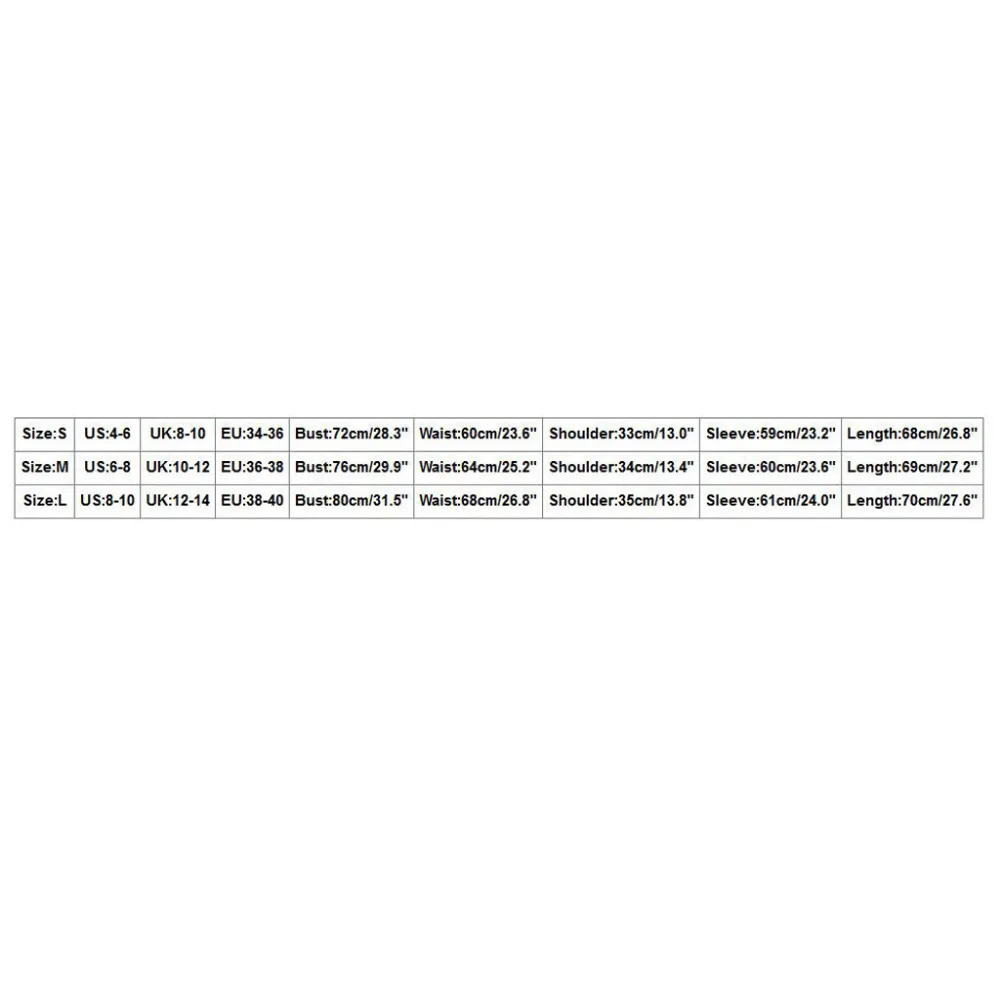 24 - XLB81226606_20181226035910701