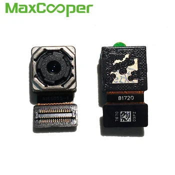 

5PCS/Lot High Quality For Motorola Moto G5S XT1793 XT1794 XT1792 Rear Back Big Facing Camera Module Replacement