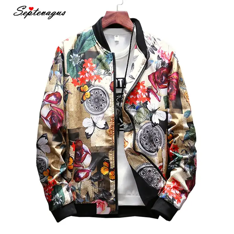 ralph lauren sapatenis