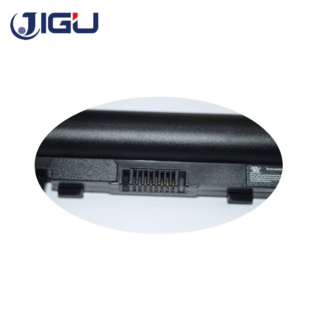 JIGU Батарея AL12A32 для Acer Aspire V5 131 171 431 431G 471 471G 531 571 571G 571P 571PG|al12a32 battery|battery for acer aspirebattery |