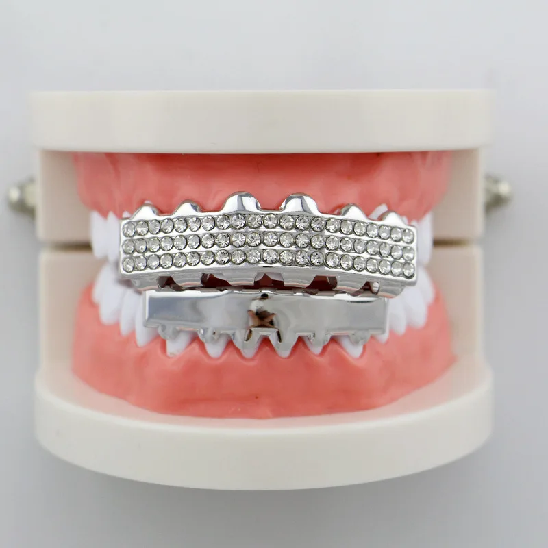 tooth grillz (2)