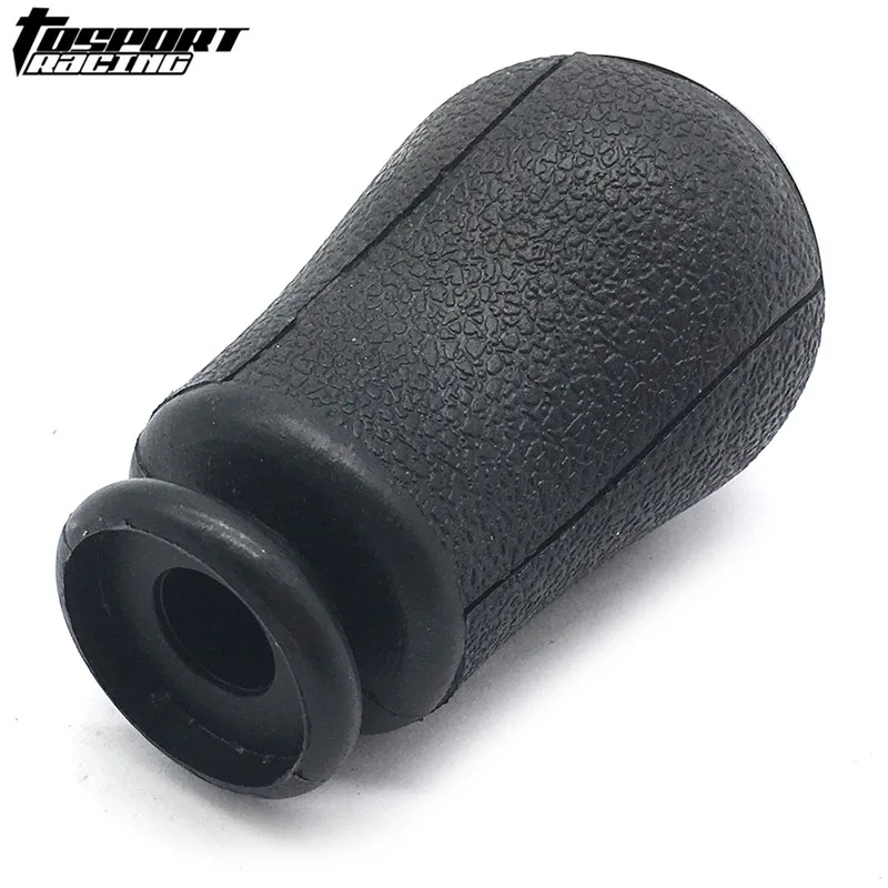 Пятискоростная ручка переключения передач для Ford/Focus/Mondeo/Transit/Galaxy/Fiesta 2005 2010 5