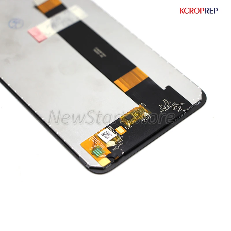 nokia x5 (1)