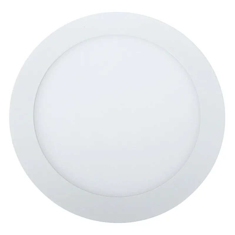 led downlight H