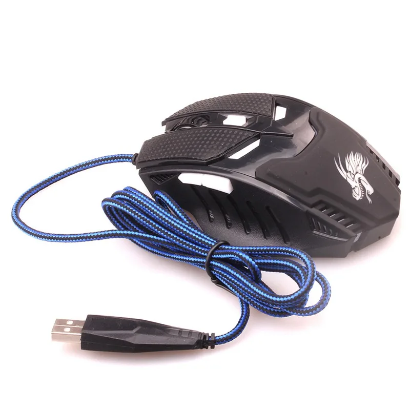 gamer mouse51
