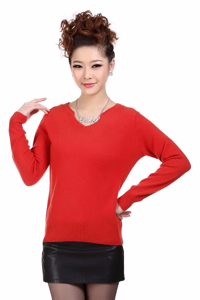 A922A