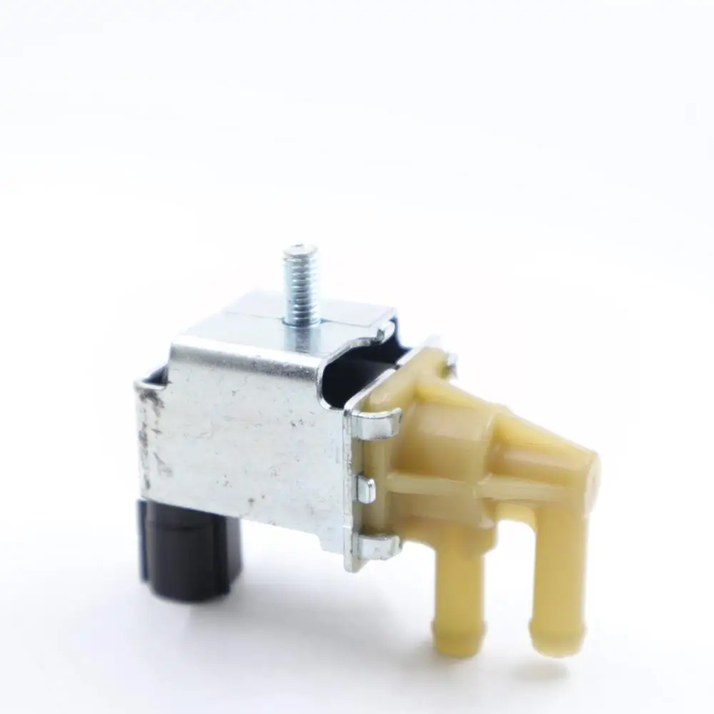 OEM новый K5T48490 3AC-10211-0A0 3AC102110A0 Соленоидный клапан очистки паровой канистры 3AC 10211 0A0 |