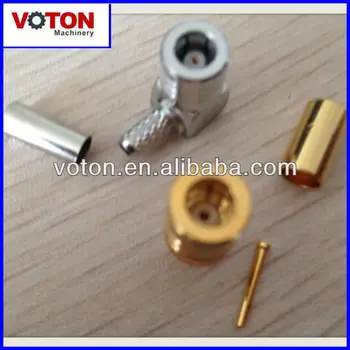 Изображение товара 0