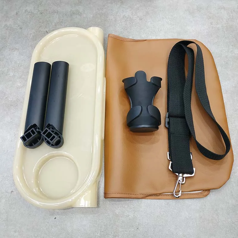  baby yoya stroller mini lightweight portable folding baby carriage can sit can lie baby trolley 3 i