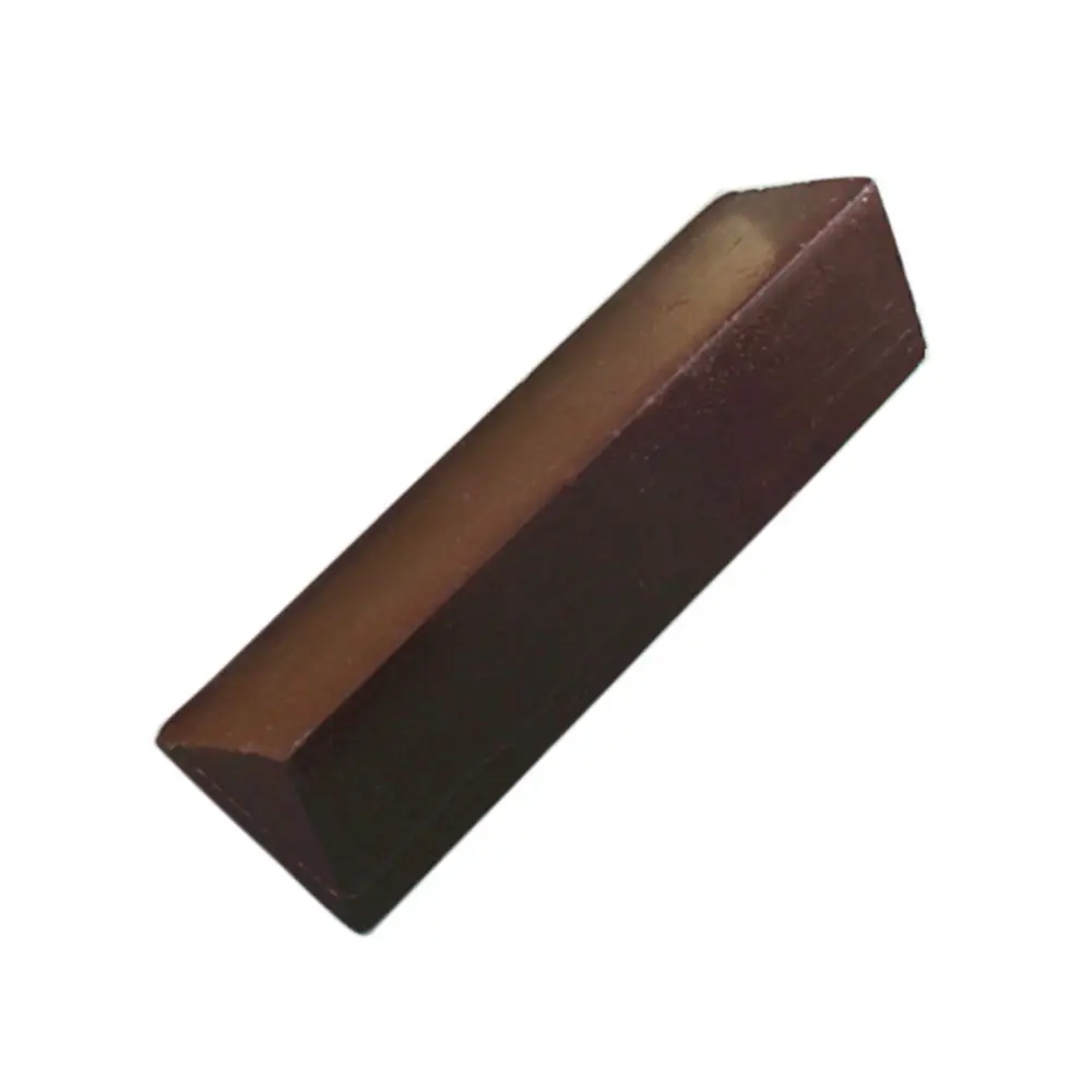 aaa