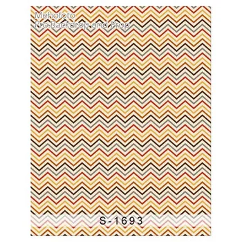 

6x10ft Seamless Vinyl photography backdrops and No wrinkle Washable Oxford Fabric Photography backdrops for photo studio S-1693