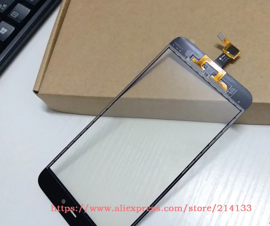 Redmi Note 5A -3
