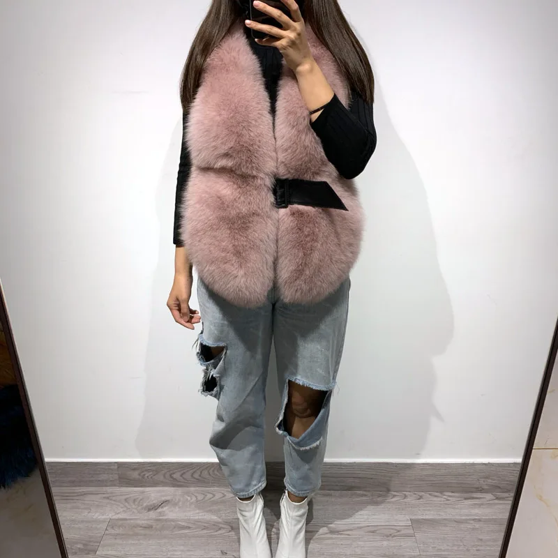 -26