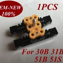 30B 31B 51B 51 s Фольга Frame заменить голову лезвие резака для бритвы braun 876 4845 4840 4815 4776 4775 4770 4740 4745 4747 4737