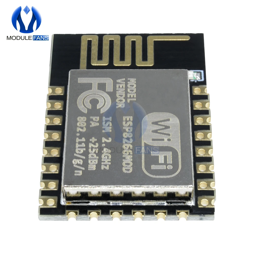 WeMos D1 Mini 3,3 V ESP8266 ESP-12 ESP-12F CH340G CH340 G V2 USB wifi макетная плата D1 Mini NodeMCU IOT плата