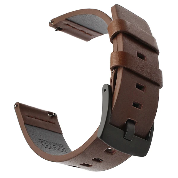 Wrist Strap 18mm 20mm 22mm 24mm 