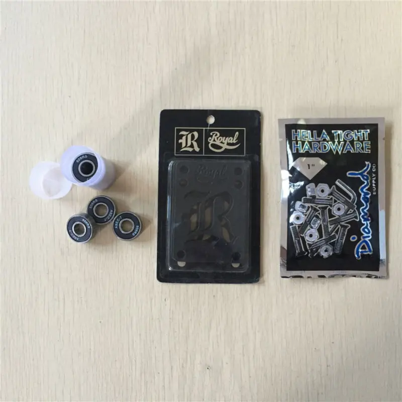 skateboard bearing screws04