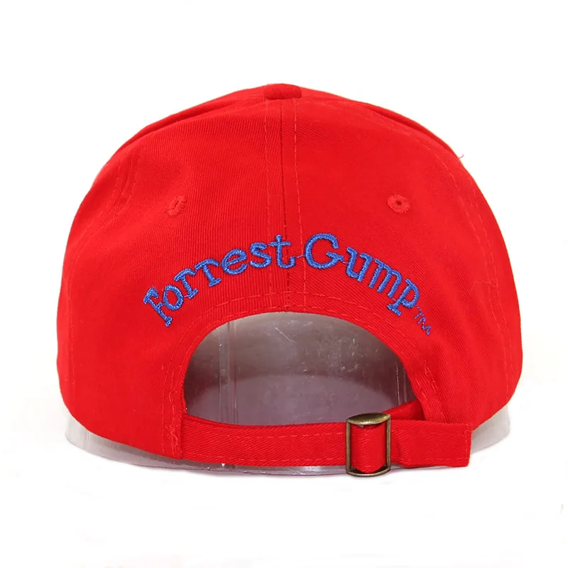 1994-BUBBA-GUMP