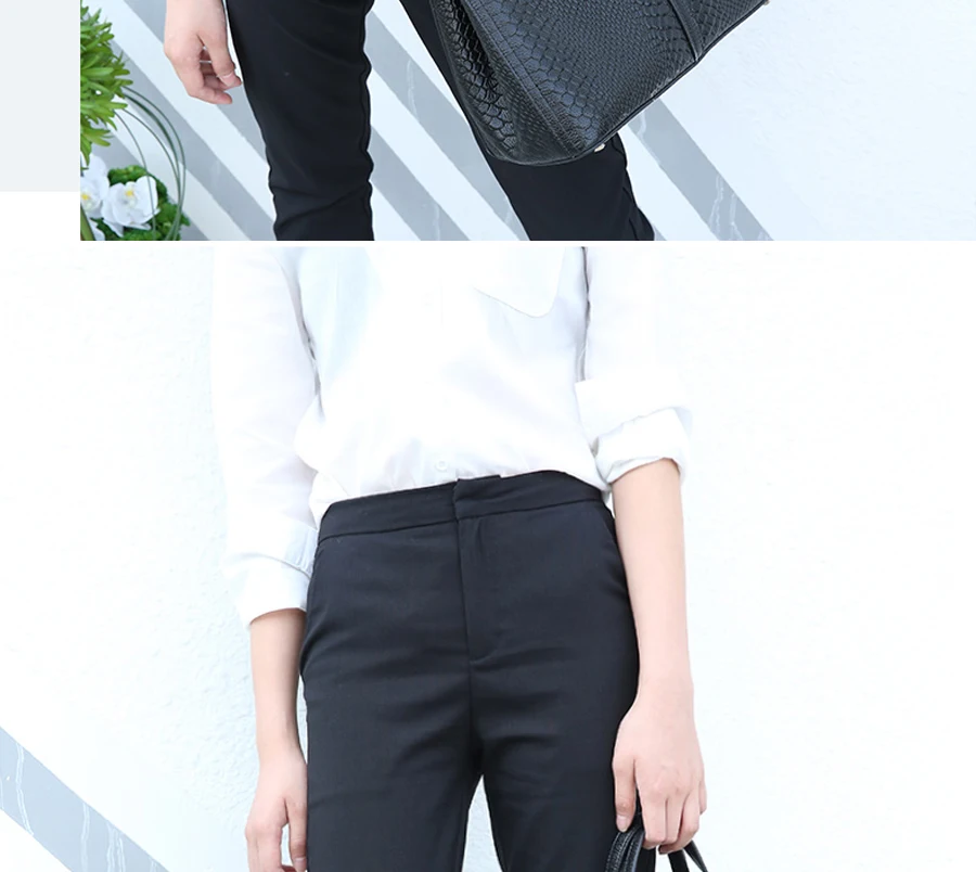 women-handbag_12